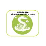 Maoaasta tähistamine