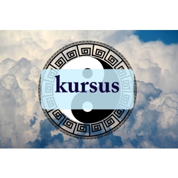 kursus