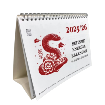 7energiat_kalender_2025-26